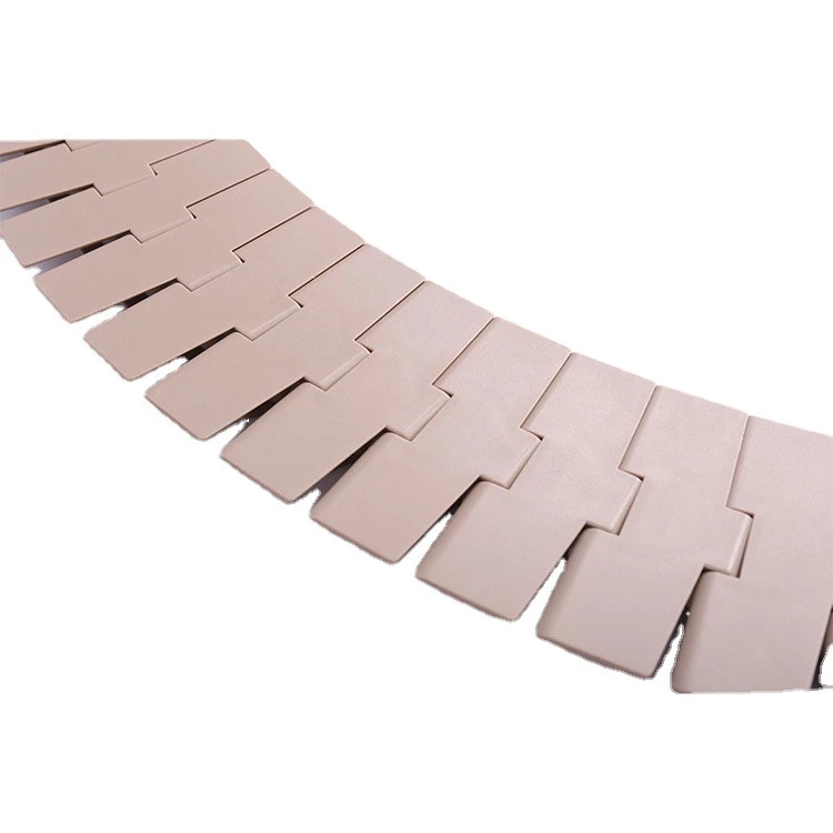 HONGSBELT Conveyor Slat Top chain 880TAB-K450 for food &amp;packaging/automobile&amp;parts processing/family toilet paper industry