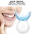 Import Hope Medical Home Use Wireless Teeth Whitening Kit New Bleaching Machine for Teeth Whitening Oral Therapy Equipment & Accessory from China