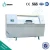 Import Horizontal industrial laundry equipment from China