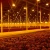 Import Horticulture High Pressure Sodium Lamp Plant Growing Light Agriculture Cultivation HPS NAV Lamp for Greenhouse from China