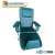 Import Hospital dialysis medical blood drawing chair donation chair manufacturer from China