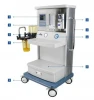Hospital professional medical equipment high quality breathing anesthesia machine