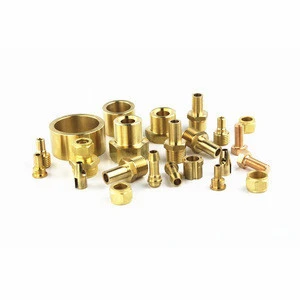 Hot and popular hardware accessories for machine tools.