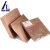 Import hot china products W cu alloy 70/30 80/20 tungsten copper plate sheet for sale from China