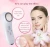 Import hot & cold hammer facial machine beauty salon equipment 2019 from China