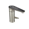 hot cold kitchen instant water heater mixer taps