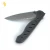Import hot Convenient folding knife from China