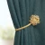 Import Hot Curtains Accessories Colorful Creative Magnets Curtains Tie Back Rope from China