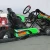 Import Hot design amusement park best price adult racing go kart from China