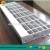 Import Hot Dip Galvanized Steel Stair Treads from China