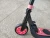 Import hot electric scooter from China
