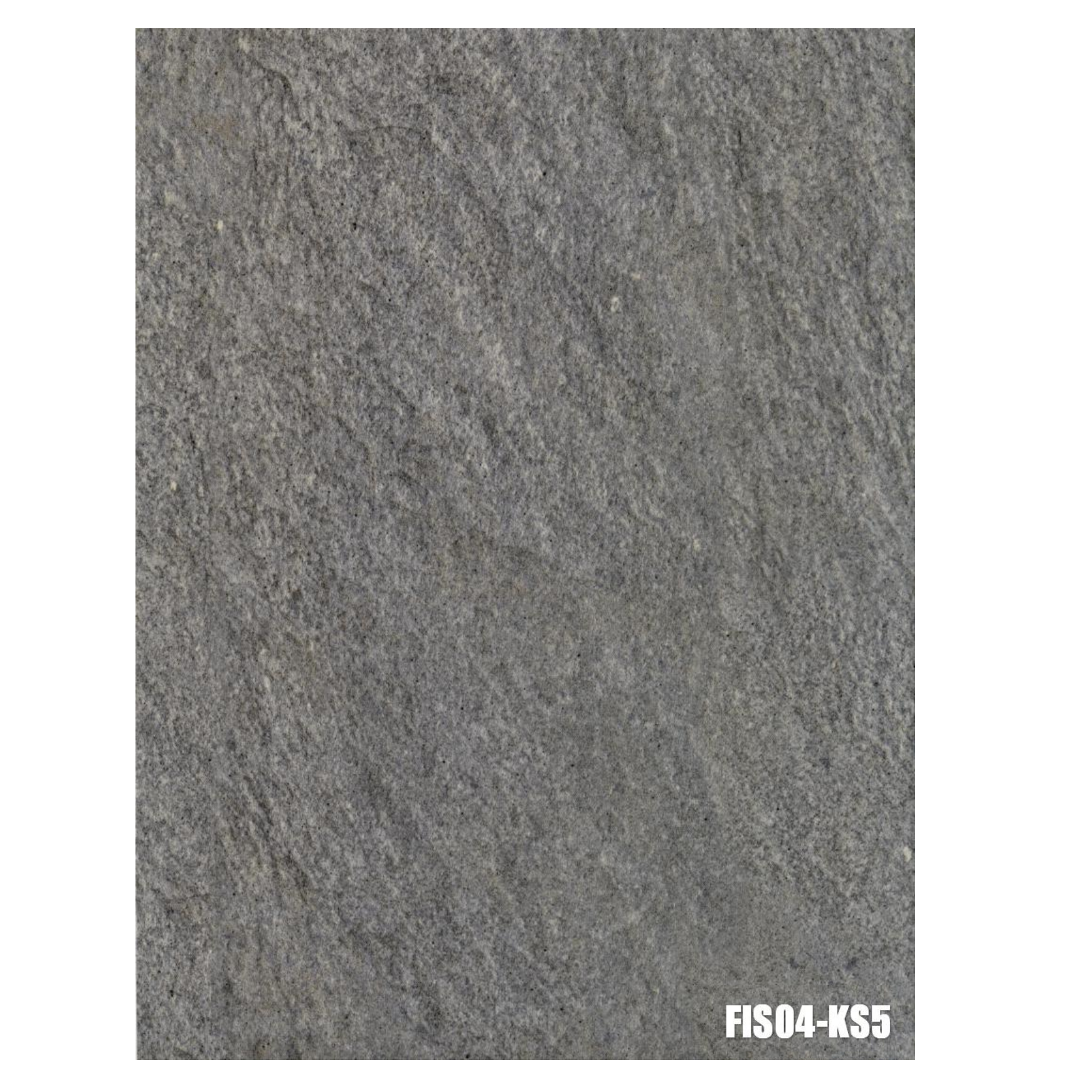 Pvc Membrane Embossed Buy Hot Embossed Matte Membrane Pressing Laminated Pvc Decorative Film ...