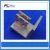 Hot Exported copper tungsten alloy clamp electrical contact