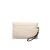 Import Hot fashion 100% natural envelope cosmetic bag makeup case clutch travel bag from China