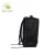 Import Hot Fashion multi function cheap promotional solar backpacks for outdoor use from China