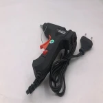Hot glue gun at low prices wax seal stick for glue gun glue gun 7 mm 60 w