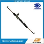 Hot High Quality Steering Geer Steering Gear For Auto for Chery A5