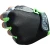 Import hot items custom weight lifting gloves sports riding best gloves for men/women from China