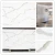 Import Hot Marble Look Quartz Design Artificial Stone for Project from China