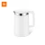 Import Hot Mijia constant temperature electric kettle intelligent household kettle heat preservation large capacity 1.5 L stainless from China