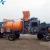 Import Hot Mix Portable Asphalt Plant Bitumen Mixer from China