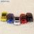 Import Hot New Products for Car Shape Power Bank Portable Consumer Electronics Products from China