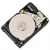Import Hot product 581286-B21 haoyue 600GB 6G SAS 10K 2.5in DP ENT HDD Hard Disk Drive from China
