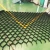 Import hot products High Intensity HDPE Geocell (Smooth and Textured Perforated and no Perforated) from China