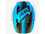 hot pushBike nice quality one-shaped Kids Protective Helmet For Balance riding Racing