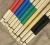 Import Hot Rods 40CM Bamboo Jazz Drum Brushes Sticks from China