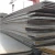 Hot Rolled / Cold Drawn UNS S2507 32750 Duplex steel seamless plate steel sheet strip size customized