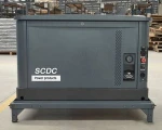 Hot sale 10kw/12.5kva 50HZ biogas generator set