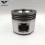 Import Hot Sale 150-4621-02 Engine Piston Set 110mm For 3126 Construction Machinery Parts from China