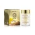 Import Hot sale 24K active gold nourishing  moisturizing whitening facial cream from China
