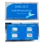 Hot Sale 28Pcs Advanced Teeth Whitening Strips Stain Removal Oral Hygiene Clean Whitening Strips