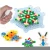 Import Hot Sale 3D DIY Jumbo Water Beads Kids Educational Toys Puzzles  Aqua Water Magic  Beads from China