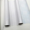 Hot sale 3D PVC Cold Laminating Film For Photo and Poster Protection