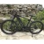 Import Hot Sale 500w 48v mid drive electric bicycle motor 8fun Bafang mountain bike ebike from China