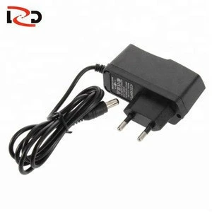 Hot sale AC/DC Adapter 1.5v to 220v switching power supply