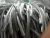Import Hot Sale aluminium wire scrap 6063 from China