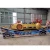 Import Hot sale amusement park kids rides for sale from China