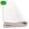 Hot sale and cheap price bed mattress