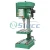 Import Hot Sale Bench Drill Presses Machines For Woodworking from China