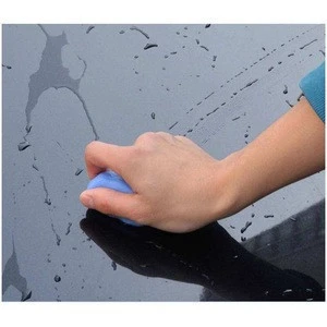 Hot sale best Car Washing Clay Bar Block Magic Car body polishing Wash Mud Cleaner