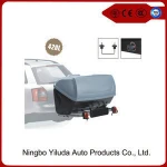 Hot Sale Car roof box