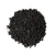 Import Hot Sale Carbon Raiser Carburant 0.5% Sulphur 98.5% fixed carbon1-5mm Calcined Petroleum Coke from China