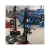 Import Hot Sale Changing Machine Automatic Tire Changer With Helper Arm from China