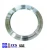 Import Hot sale China JinMa Crossed Cylindrical Roller Slewing Bearing from China