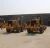 Import Hot sale Chinese No.1 motor grader SEM919 motor grader with ripper and blade from Caterpillar China factory from China