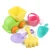 Import Hot sale cool Summer outdoor beach sand toy set for kids from China